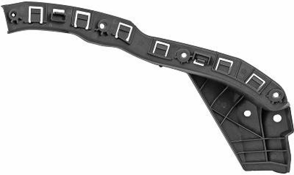 Halter Stoßstange vorne links DIEDERICHS 3484963 für CITROËN