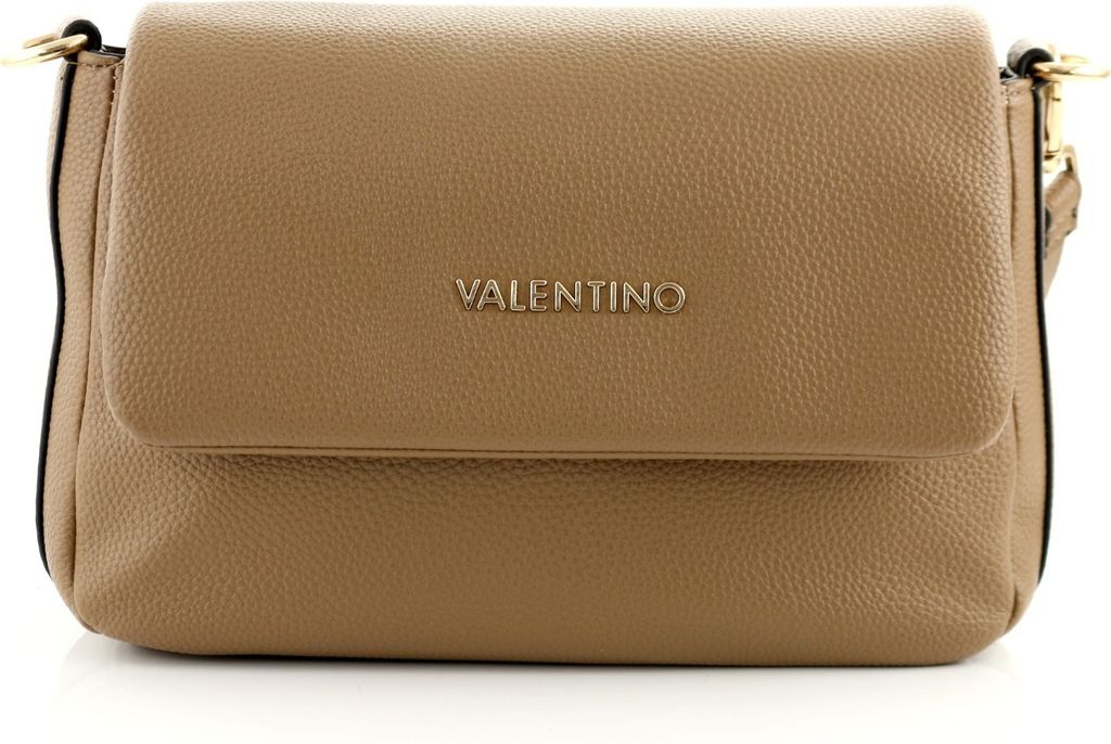 Valentino Bags Bodybag Naif RE AE09 27 x 10 x 18