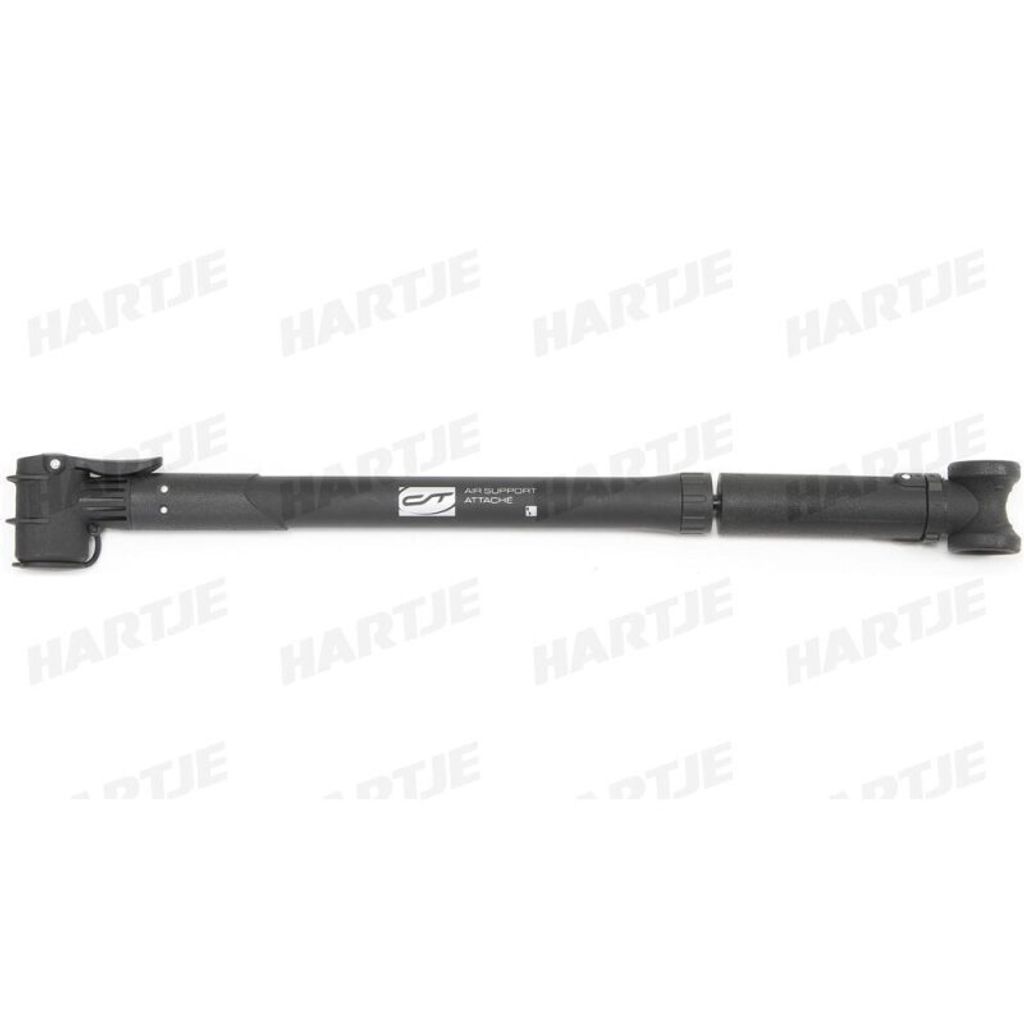 Contec Ct Rahmenpumpe Attache 53-46 Universalventil