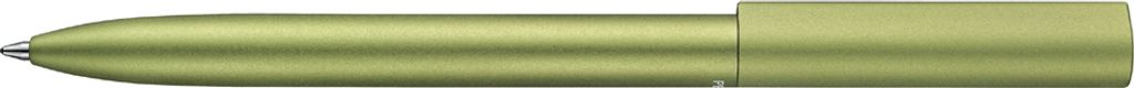 Pelikan Drehkugelschreiber Ineo Elements Green Oasis