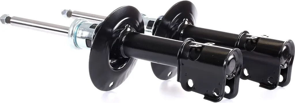 Amortisseur STARK SKSA-0133697 gaz haute pression pour PT Cruiser avant