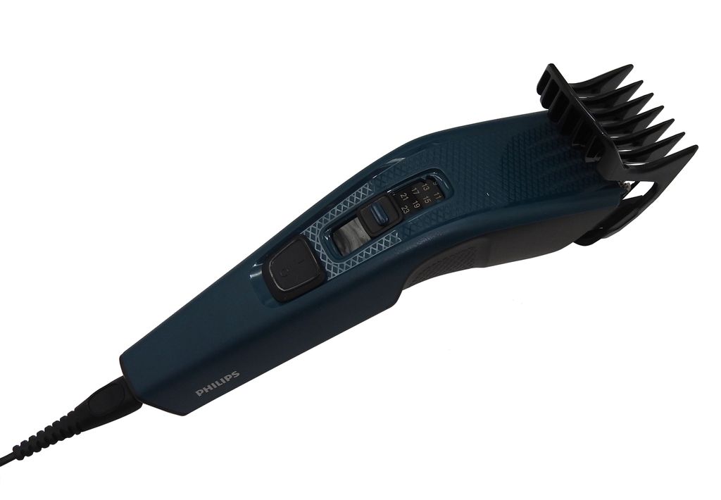 Maszynka do strzyżenia włosów Philips HC3505/15 Zdjęcie produktu 19