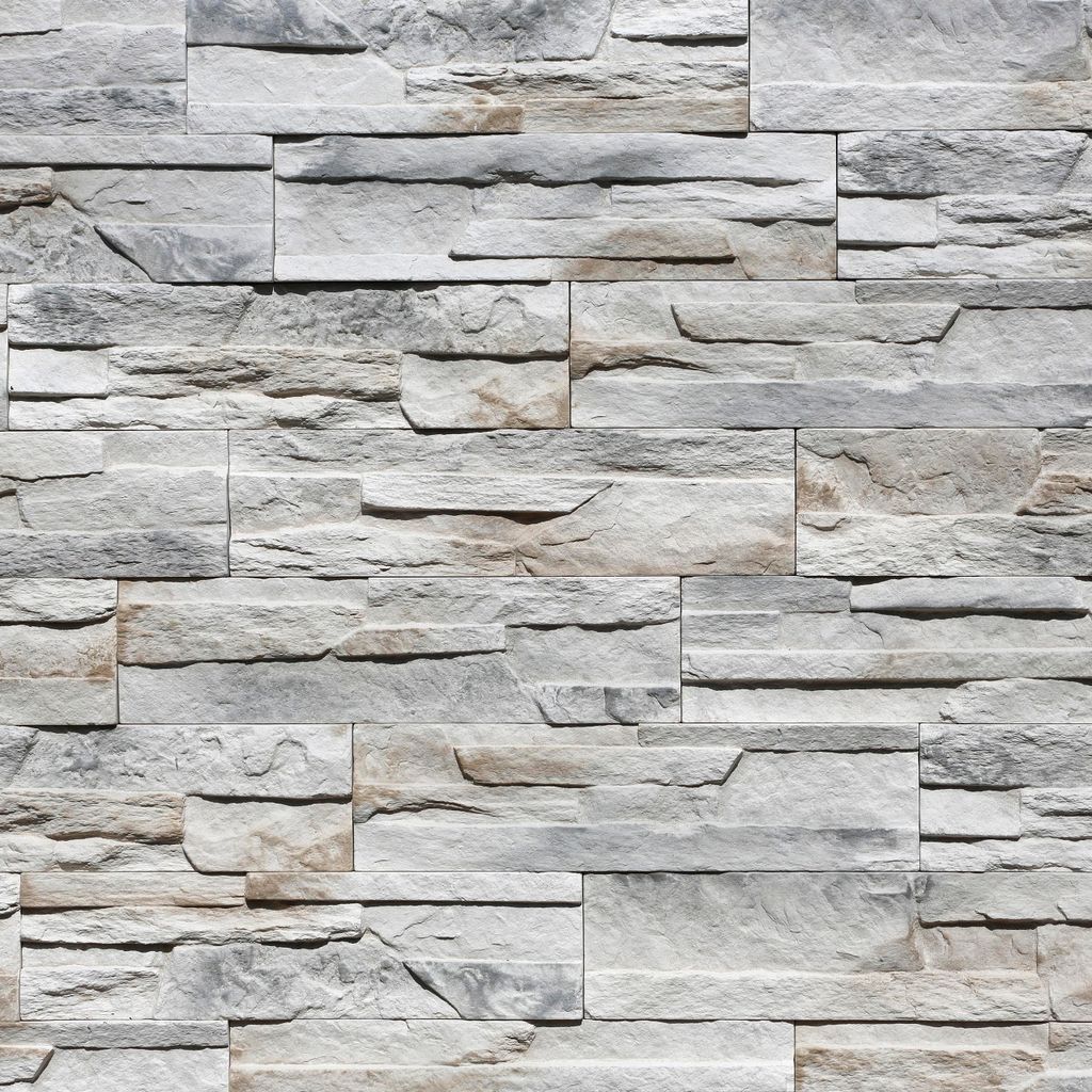 STEGU Rivestimento Murale Finta Pietra Nepal beige Immagine del prodotto 