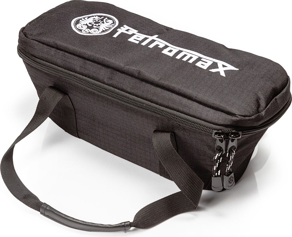 Petromax Transporttasche für K4 Kastenform ta-k4
