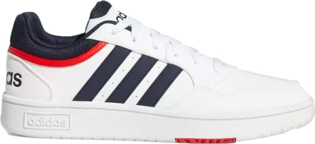 Adidas Sneakers GY5427 in White color size 44 Image du produit 