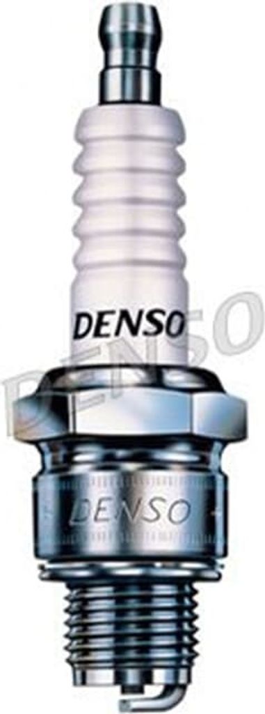 DENSO Zündkerze Nickel für VW Kaefer Typ 1 Nickel W16FS-U