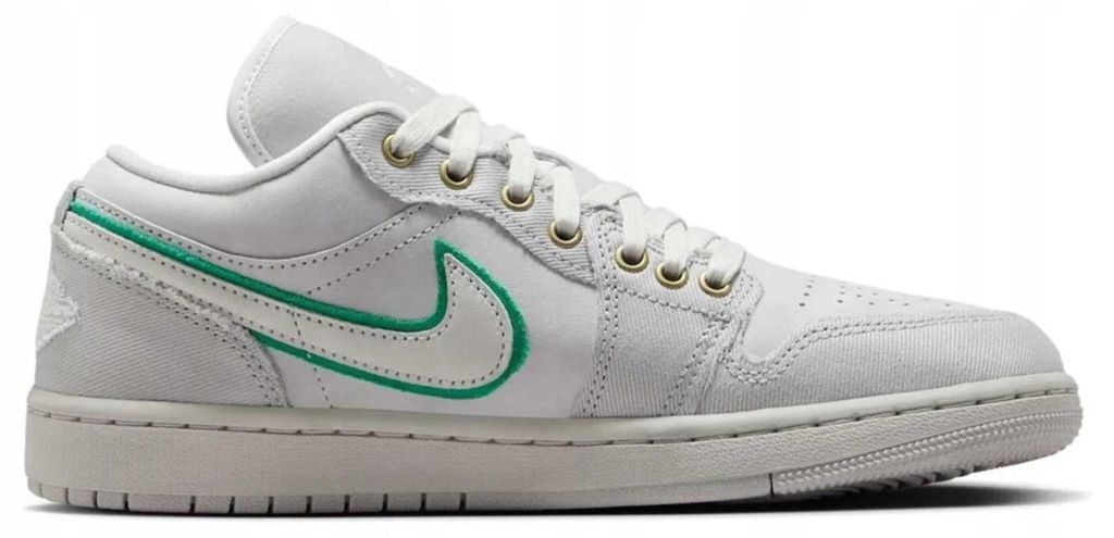 Schuhe Nike Air Jordan 1 Low SE IH3369077