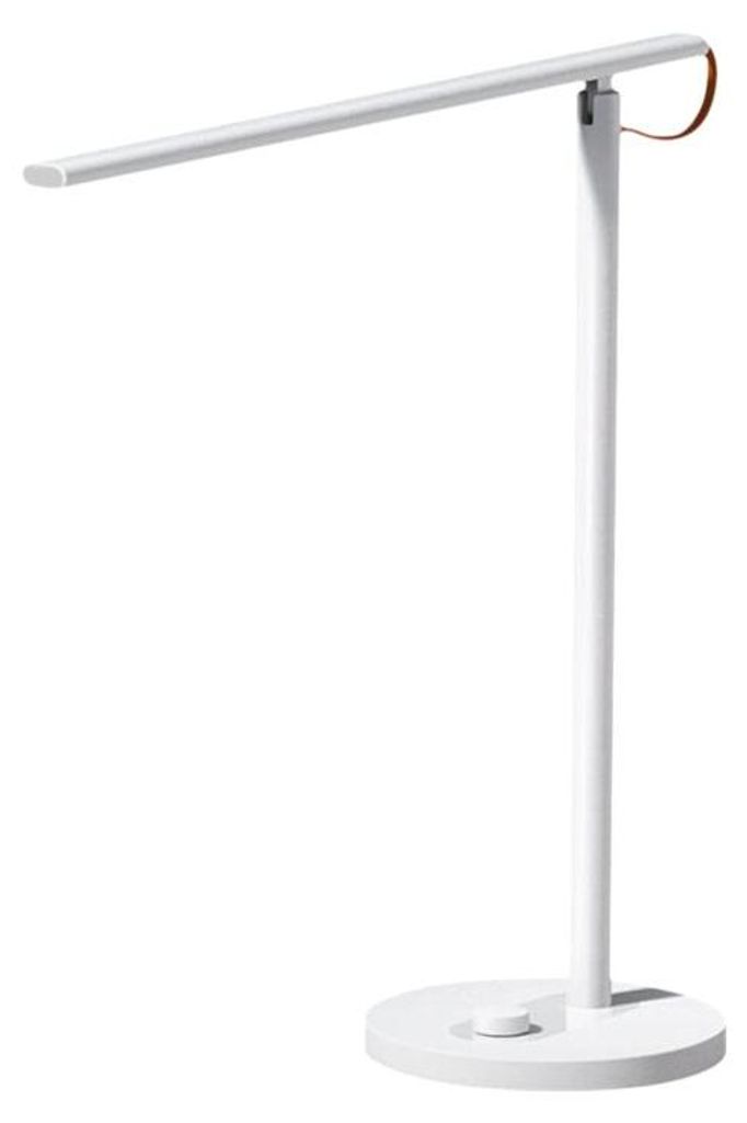 Xiaomi Mi 1S - Tischleuchte - LED - 9 W - 2600-5000 Produktbild 