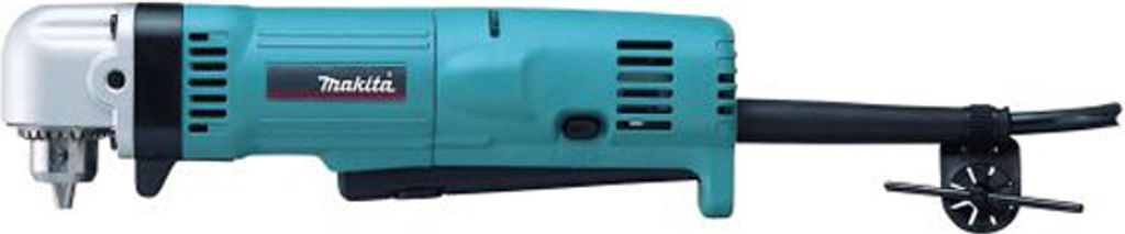 Makita DA3010F Winkelbohrmaschine