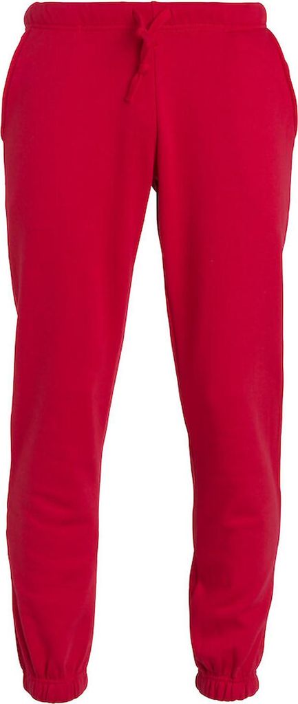 Clique Basic Pants Junior