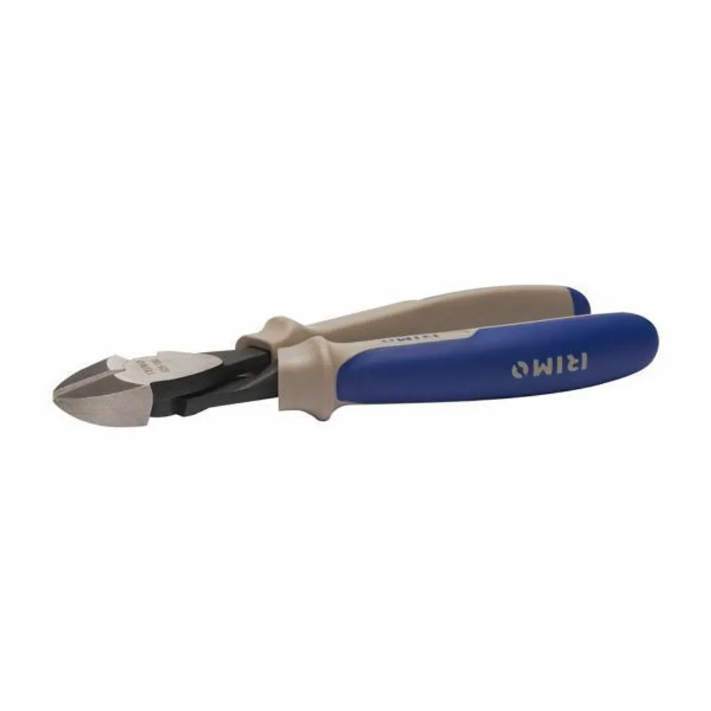 Pinze da Taglio Rinforzate Irimo 625-180-1 | Utensile Professionale 180mm