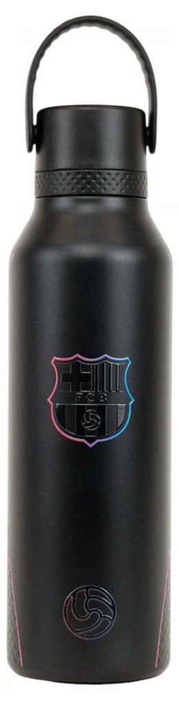 FC Barcelona Stockage alimentaire Runbott, 972909 Image du produit 