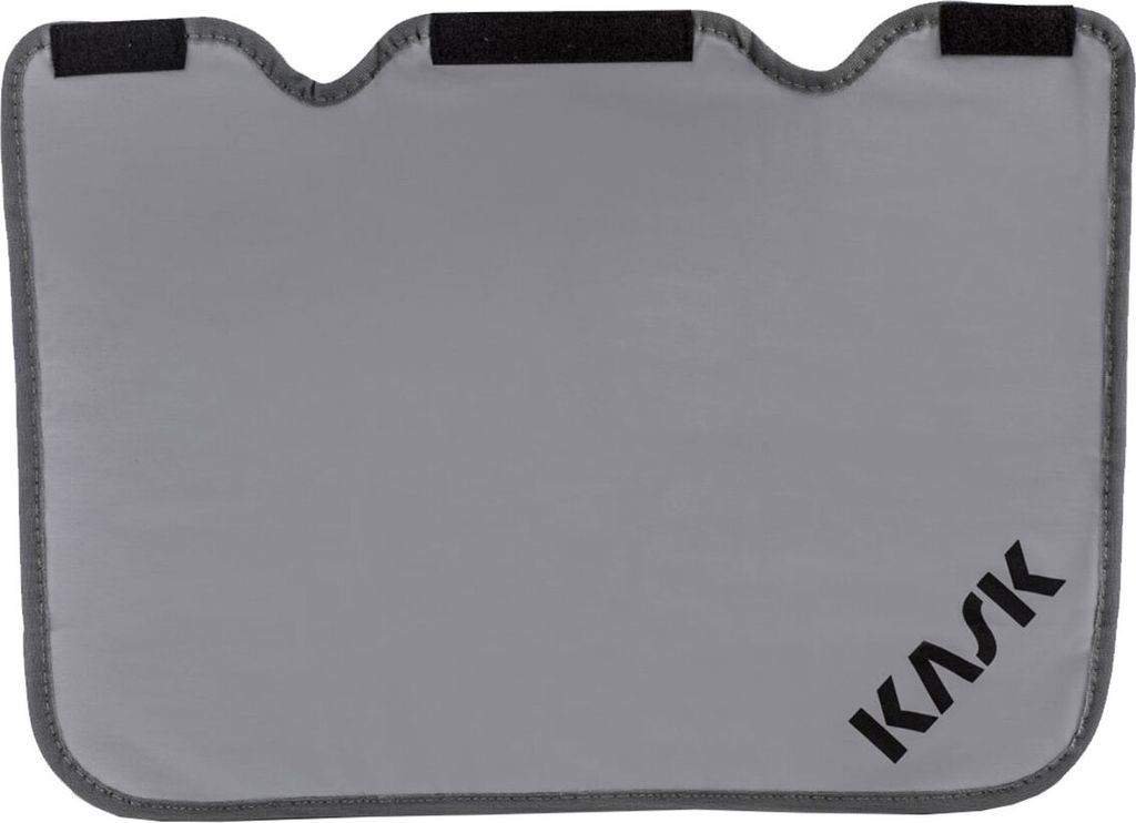 KASK ochrana krku pro bezpečnostní přilbu KASK Plasma, HP, Obrázek produktu 