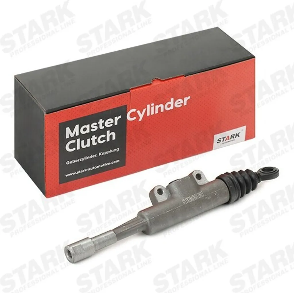 Remplacement maître cylindre embrayage BMW E36 - Qualité OE 1162148