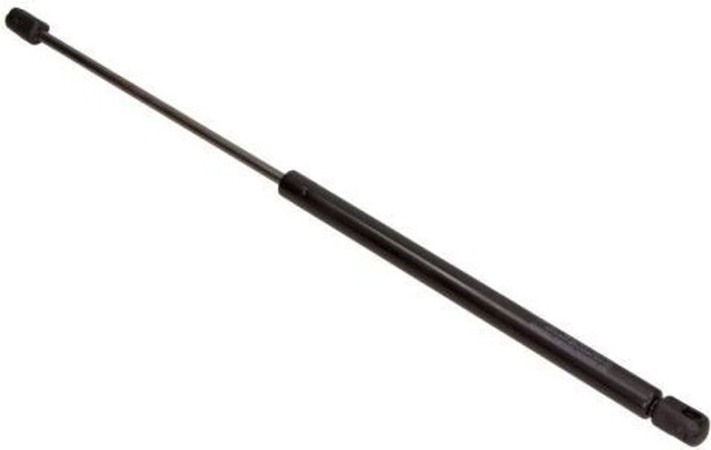 MAXGEAR 12-1760 - OE 82 00 735 264 Heckklappendämpfer für Sandero, Sandero I (BS)