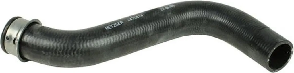 Durite d'eau de refroidissement pour MERCEDES-BENZ SPRINTER 906