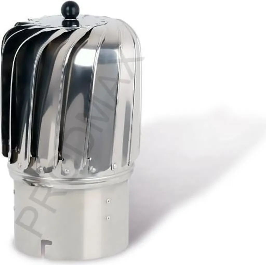 Supporto Base Alluminio 150mm - Ideale per Guide e Binari Lineari - 1
