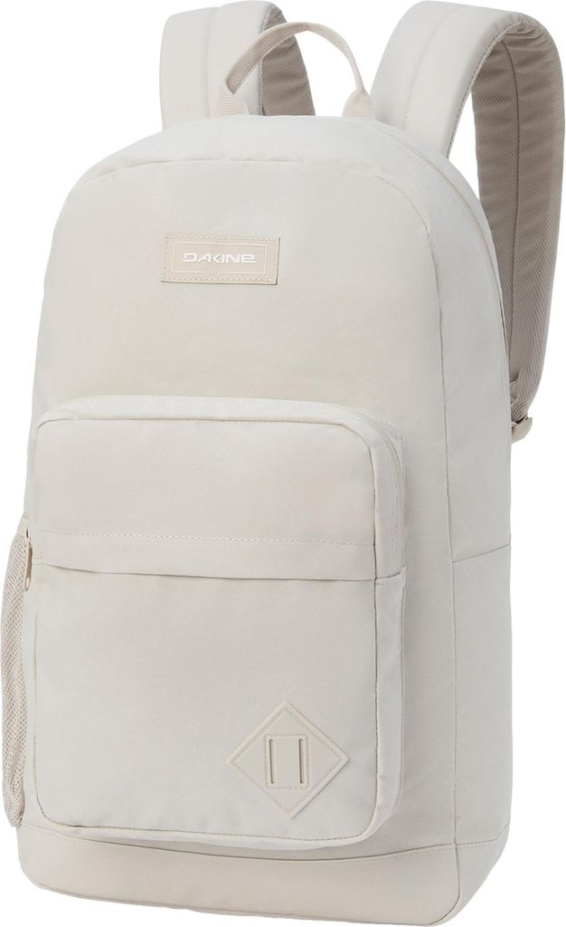 Dakine 365 PACK 28L SILVER LINING