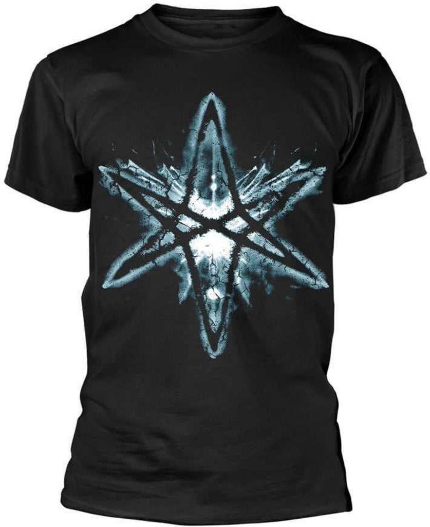 Bring Me The Horizon Uni T:Shirt - Frosted Hex, XX-Large, Produktbild 