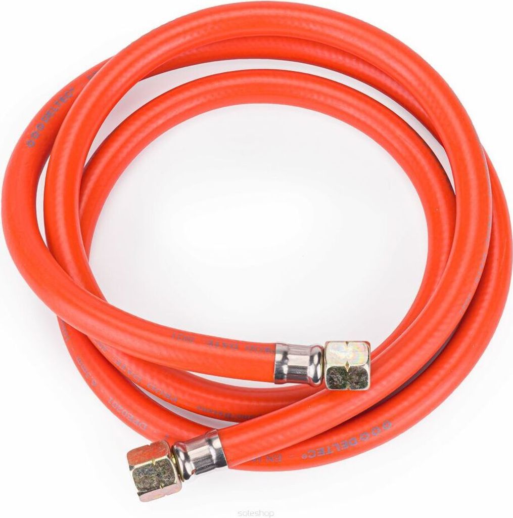 🔥Heizkanone Bauheizer Gasheizgebläse Heizung Heizgebläse Produktbild 8