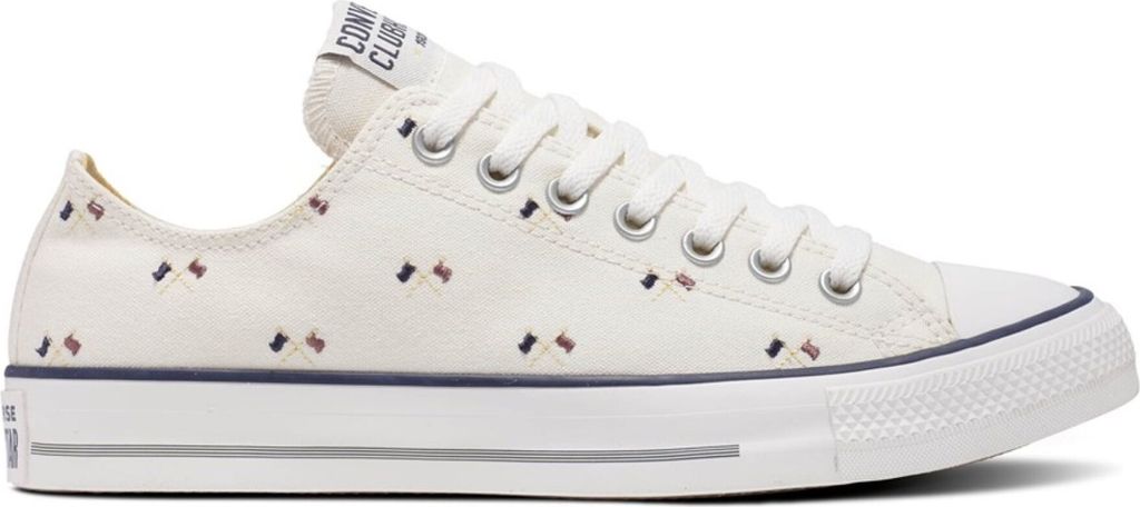 Converse Schuhe Chuck Taylor All Star, A03405C