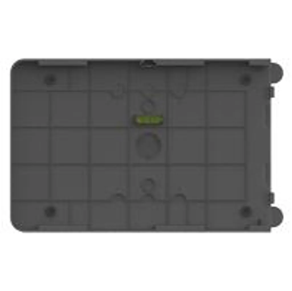 Évitez les Conflits de Salle avec le Logitech Tap Scheduler Tactile