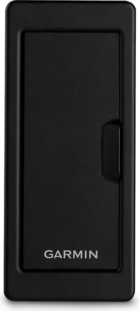 Lecteur de carte microSD Garmin pour mise à jour de cartes GPS sur PC