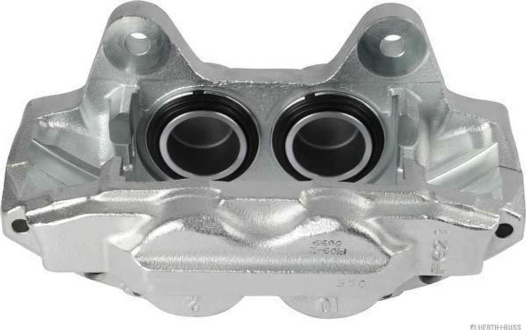 HERTH+BUSS JAKOPARTS J3222161 Bremssattel OE 4773060300 kompatibel mit 4 Runner, Land Cruiser