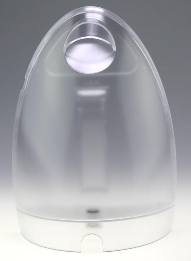 DeLonghi WI1335 Wassertank für EDG455, EDG456 Genio, Genio Fiorucci Dolce Gusto