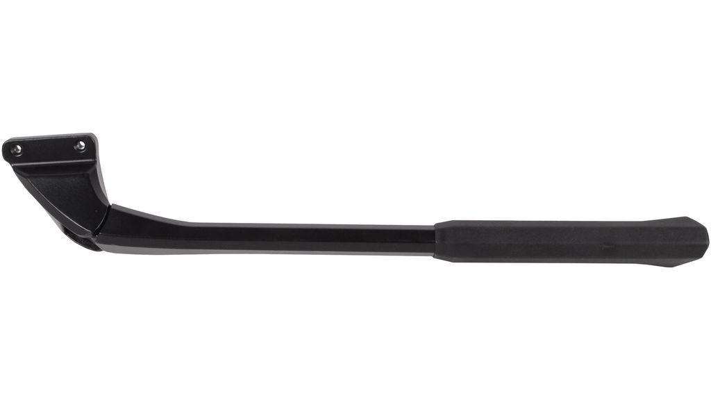 AtranVelo, amortiguador trasero, modelo Atran Edge, para Imagen del producto 