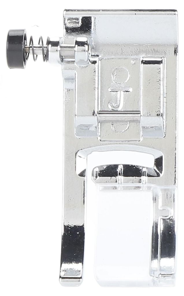 Nähmaschinen-Nähfuß-Ersatz für BC2100WT, BC2500, CE 4000, CE5000, CE 5000PRW, CE 5500, CE 5500PRW, CE8080PRW, CE8100