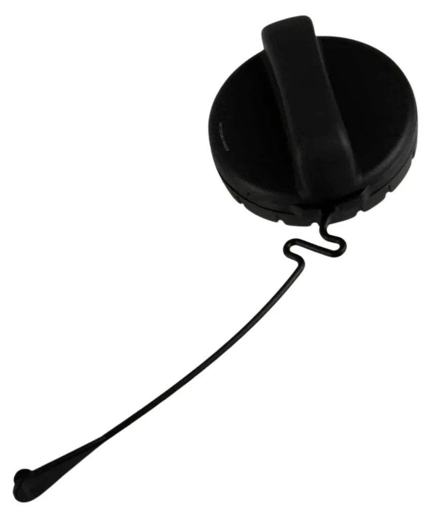Bouchon réservoir essence hermétique pour Toyota 4Runner et Aygo OE