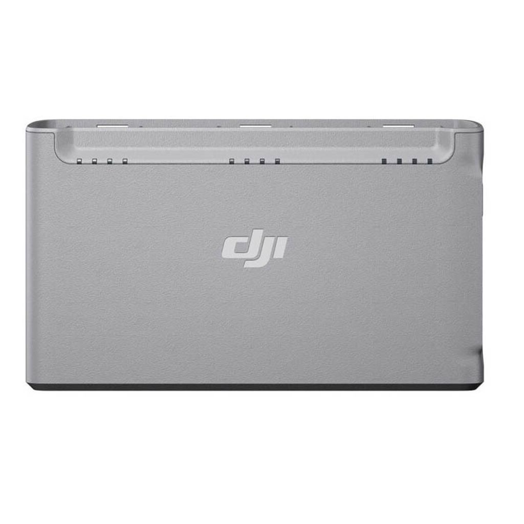 Hub di ricarica bidirezionale DJI Mini 2 Immagine del prodotto 