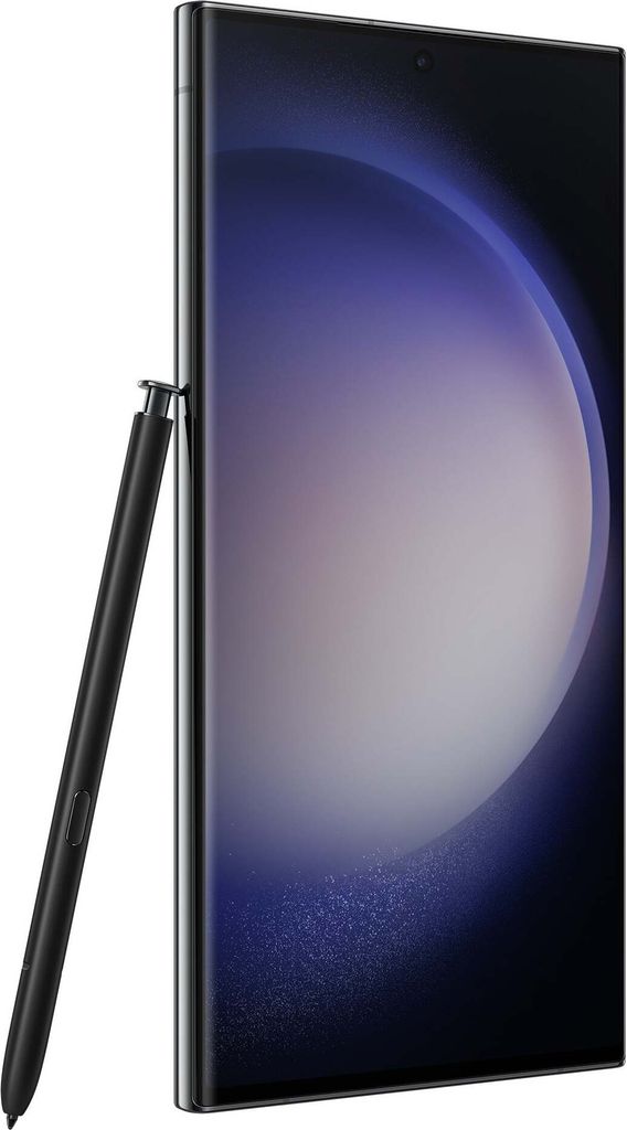 Samsung Galaxy S23 Ultra Enterprise Edition , 17,3 cm Produktbild 