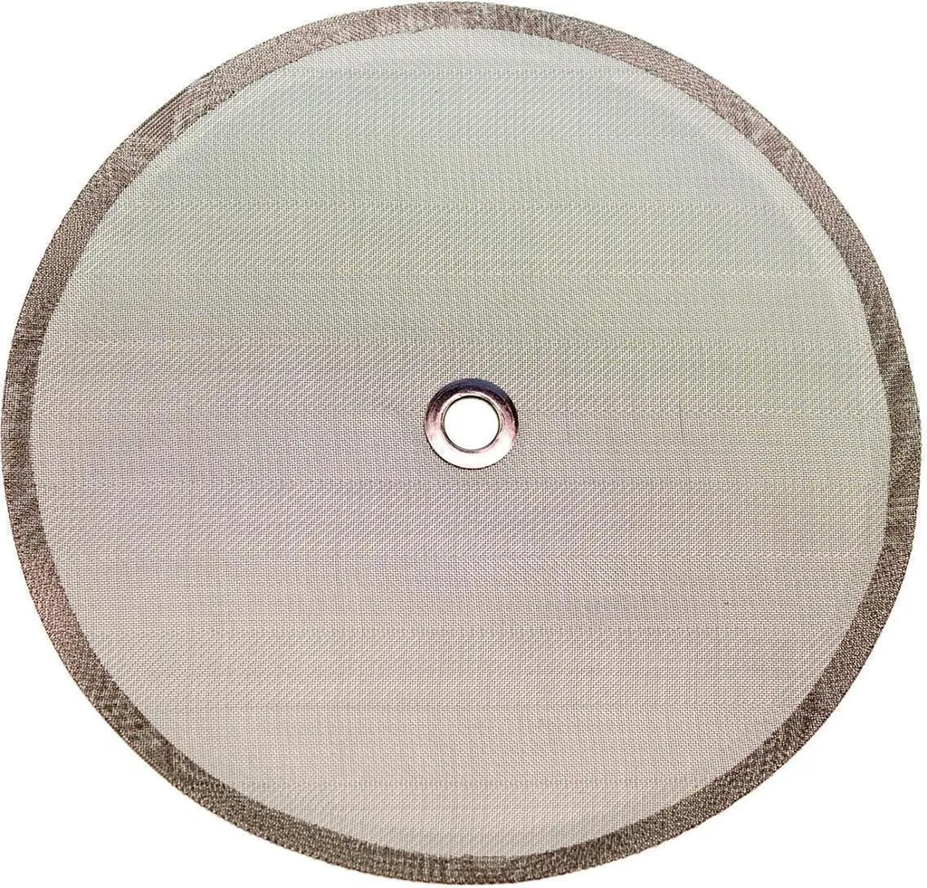 Disco Filtrante Bodum 01-1512-16-612 Compatibile Bistro e Chambord