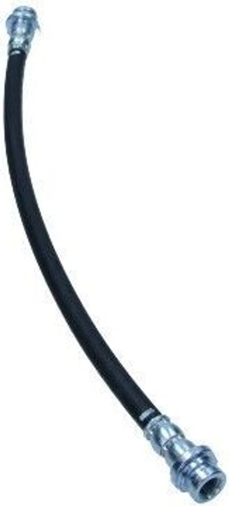 MAXGEAR 52-0610 - OE 46214 2F001 Bremsschlauch, Hinterachse links für Primera (P11)