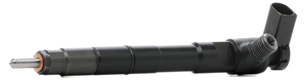 Injecteur Delphi HRD371 Pour VW Transporter V : Stop Perte Puissance