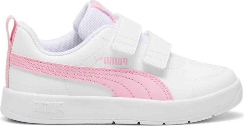 Puma Errores de Foto 397642-09 in Multicolored color size Produktbild 