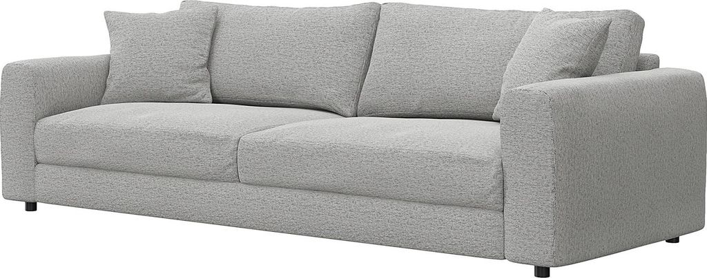 home24 3-Sitzer Sofa