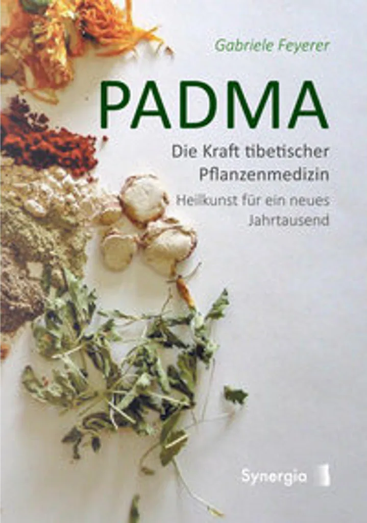 Padma Tapis de Yoga Éco-responsable en Liège Naturel et Antiglisse