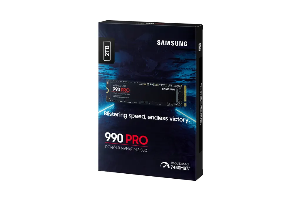 Ssd samsung 990 pro 2tb. Samsung 990 pro 1tb mz v9p1t0bw. Ssd samsung 990 pro 1tb. Ssd 990 pro. Ssd 1tb samsung 990.