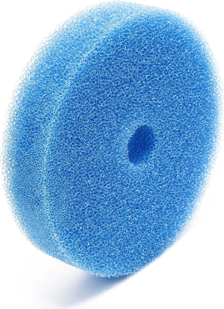 Náhradní díl SunSun pro jezírkový skimmer CSP-250/250A - Obrázek produktu 