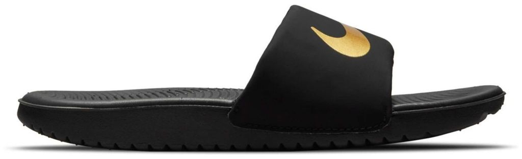 Žabky Nike 819352-003 pre Chlapčenské Obrázok produktu 