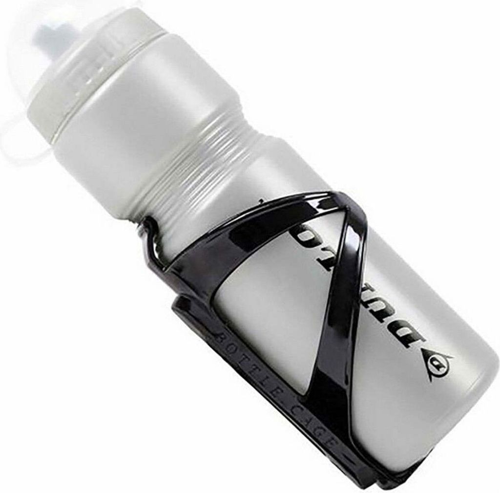 Pack 3 Bidons D'eau Xqmax Hydratation Portable Et Image du produit 