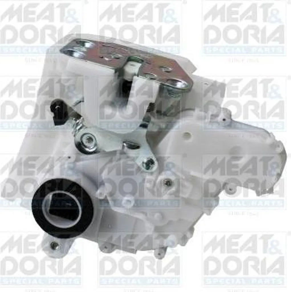 Mécanisme de verrouillage de porte pour CR-V - Alternative OE 72110SWAD01