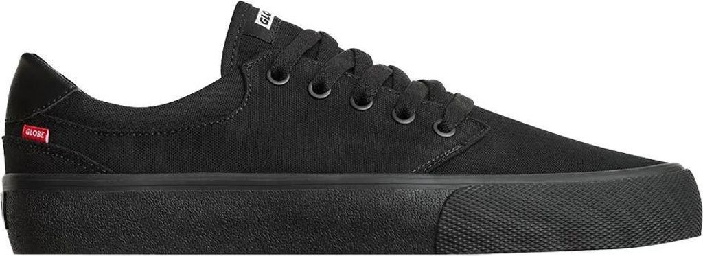 Globe Goodstock Sportschuhe Schwarz EU 45 Herren Schwarz EU 45