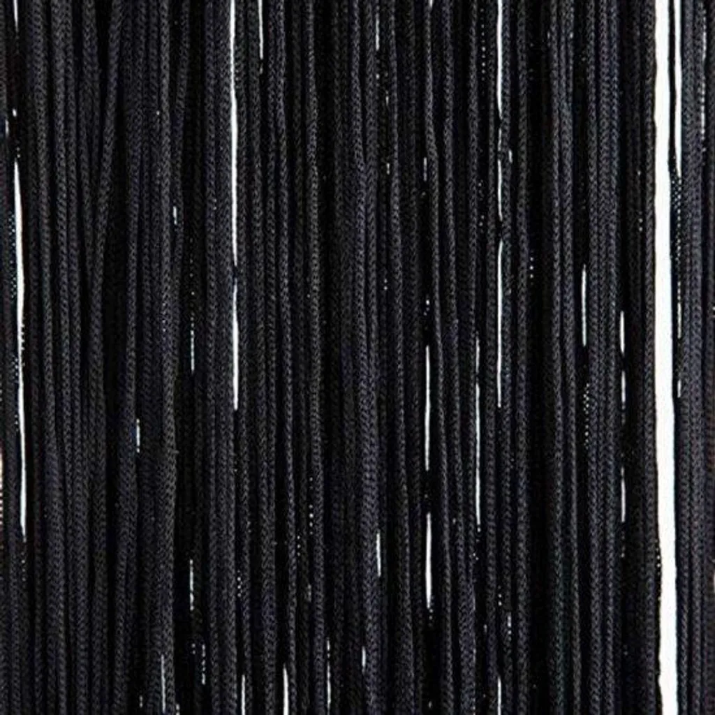 Store occultant Noir 90 x 200 cm - Isolation thermique et occultation