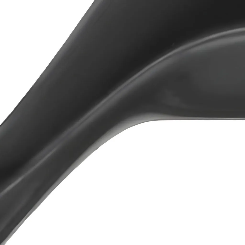 Rétroviseur Vicma Sinistro Nero OEM: Sicurezza e Design Essenziale