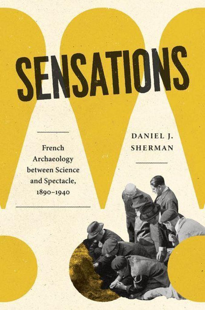 Sensations