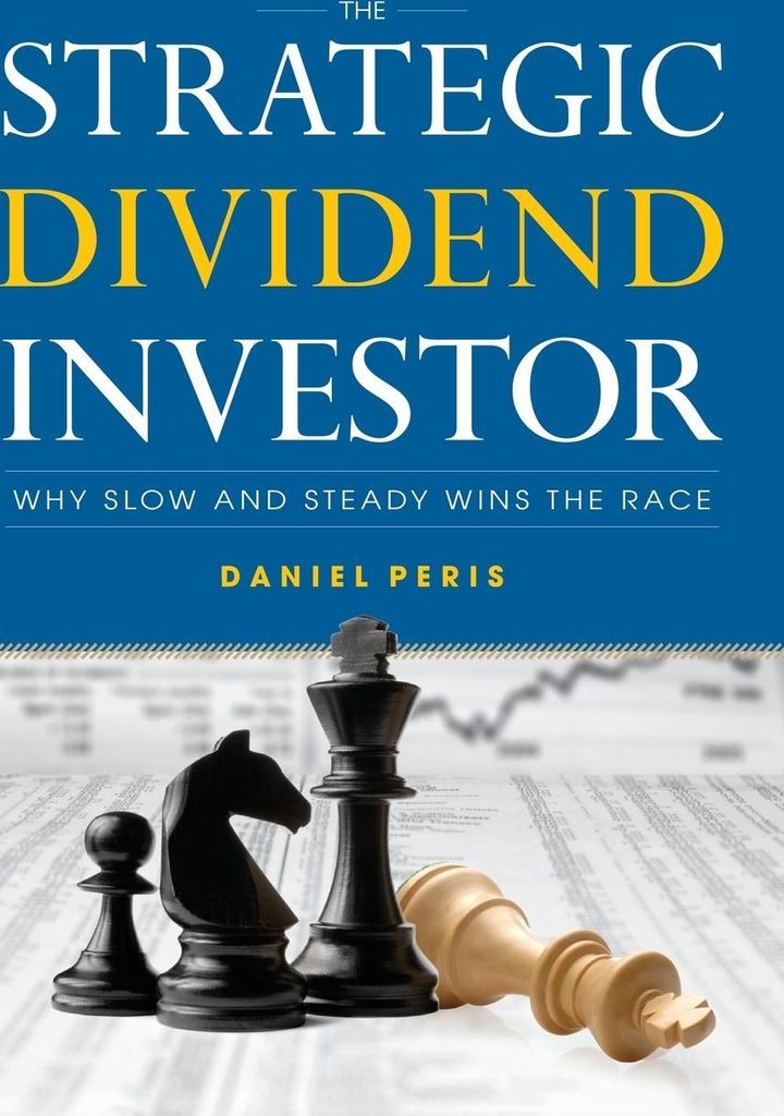 Strategic Divdnd Investor